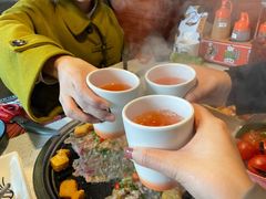 -猫抓烤肉(春熙路店)