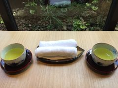 -鯛匠 HANANA