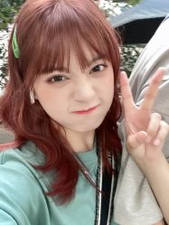 -东方麒麟·潘多拉SALON