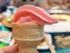 -灶座小锅烀饼·铁锅炖(道里店)