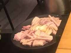 -大头椰·椰子鸡火锅(新梦店)