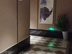 -舞指仙境足浴(紫荆广场店)