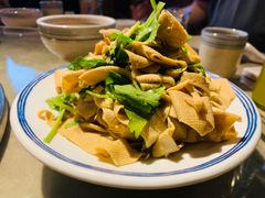 -宝弟羊肉馆(众意路店)
