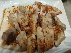 -香顺·客家菜(东坑店)