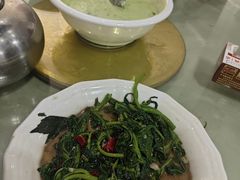 -元谋凉鸡店(百年老店)