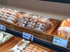 -仟吉KenGee(五里牌店)