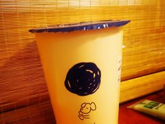 -麥吉machimachi(珠江路金鹰店)