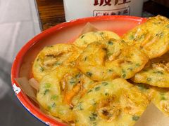 -广府乡下·饭庄(新港东路店)