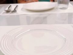 -静香HOUSE·全时段融合餐厅(七星欢乐颂店)