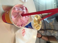 DQ冰雪皇后(建邺万达店)-DQ(建邺万达店)