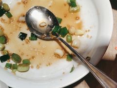 -湘满甲·黄焖甲鱼创始者·湘菜·鲁菜(潘家园店)