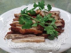-老东风菜馆·潮汕大排档