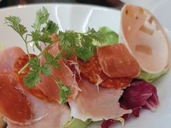 -ZHAO赵·牛扒坊(万象城店)