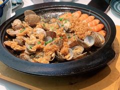 -相遇·鲜炒黄牛肉(丹阳吾悦广场店)