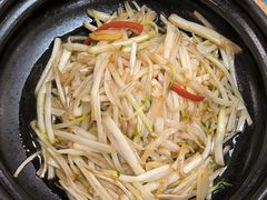 -宁邦·家宴·南京菜(红山动物园店)