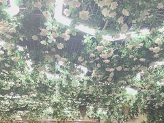 -山西派(桥东街店)