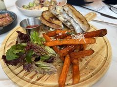 -SMAKA(复兴soho店)