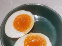 -松鹤楼·苏式汤面(虹桥天地店)