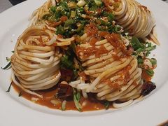 -玉玲珑(陆家嘴店)