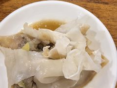 -呼市烧麦羊杂(幸福路店)