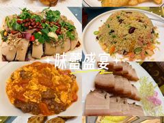 -海澄轩海鲜酒家(虎门店)