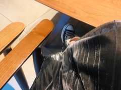-杉杉奥特莱斯广场(哈尔滨店)