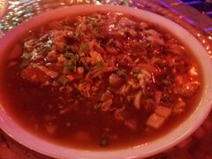 -灯笼馆海鲜餐厅