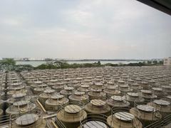 -厨邦酱油文化博览馆