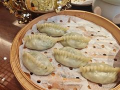 -面辣子·陕西家乡菜(钟楼店)