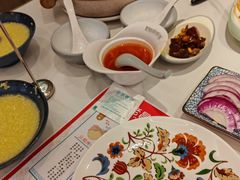 -老昌春饼(新天地店)