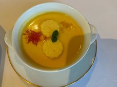 -宝丽轩中餐厅BAOLIXUAN