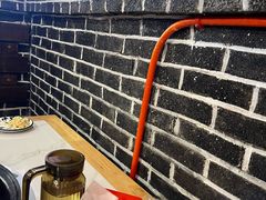 -王老六铁锅炖鱼(圣亚海洋店)