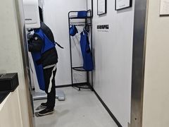 -牙博士口腔品牌连锁(杨浦店)