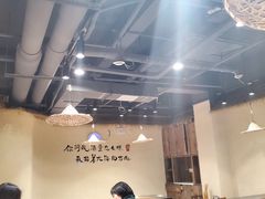 -重庆古老火锅