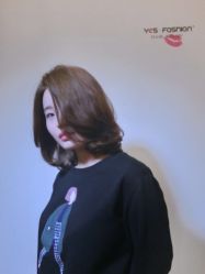 -逸丝风尚
