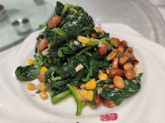 -北纬39度天津宴(黑牛城道店)