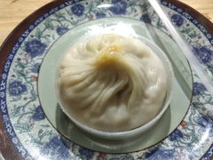 -老城南.鸭血粉丝汤(夫子庙店)