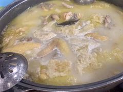 -侠成水上农庄(工业大道店)