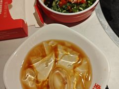 -虾吃虾涮.虾火锅.肉蟹煲(步步高梅溪新天地店)