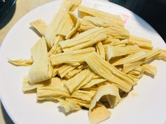 -天都火锅酒楼(虹梅南路店)