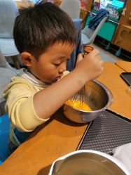 -Harry's Kitchen哈里小屋(上海大悦城店)