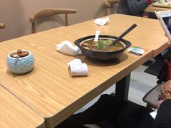 -巧燕坊一笼一蒸(庆春广场地铁站店)