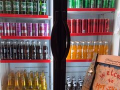 -火舞泰·泰式海鲜火锅餐厅(世纪城店)