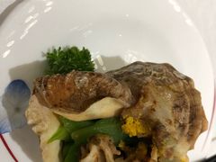 -湛江菜.江南首席(昆山店)