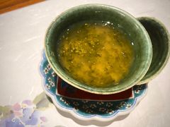 -隐味(金盛时代店)