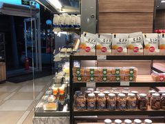 -85度C(青岛闽江路店)