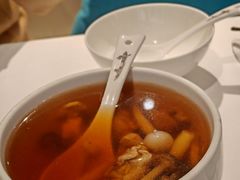 -松鹤楼·非遗·苏帮菜(融科店)