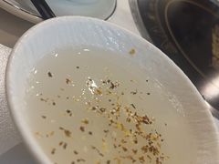 -鑫郭氏·南昌20年大排档·小龙虾羊蝎子(潮阳里店)