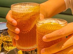 -美奈小馆·越南料理(福田星河COCO Park店)