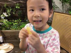 -老凯俚酸汤鱼(东山店)